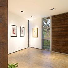 remodel