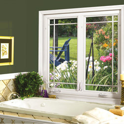 Project Gallery - Windows