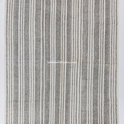 Patchwork style Up-cycled Handmade Rugs - Products