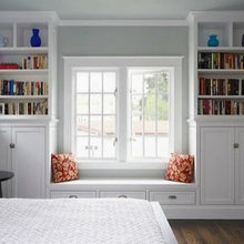 Shiloh’s Bedroom Likes
