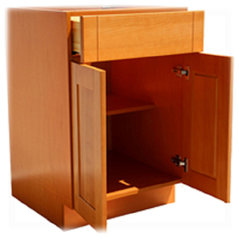 Bathroom Vanities Fort Myers Fl bathroom vanities 4 less - bonita springs, fl, us 34135 Bathroom Vanities Fort Myers Fl bathroom vanities 4 less - bonita springs, fl, us 34135