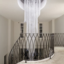 Chandelier_Lighting