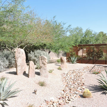 Paradise Valley Residence (3)