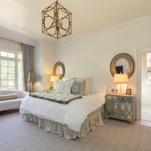 Florida condo