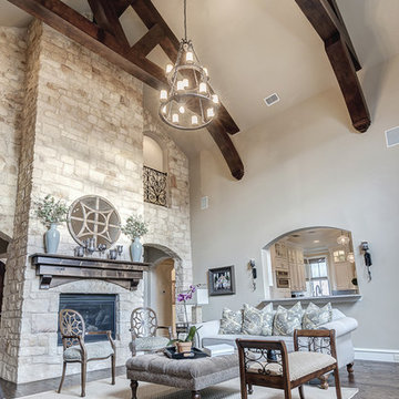 Glendarroch Homes - Saint Benet