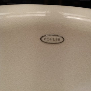 Charleswood Basement