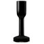 Smeg Retro 50's Hand Blender, Black