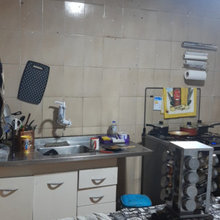 cozinha
