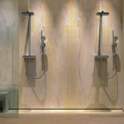 Gold Onyx - Products