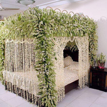 bedding