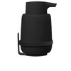 Sono Wall Adapter For Soap Dispenser/Tumbler, Black