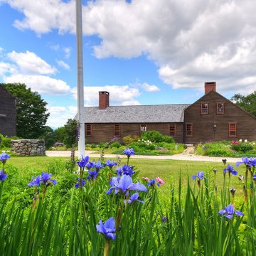 1218 Province Road, Gilmanton, NH