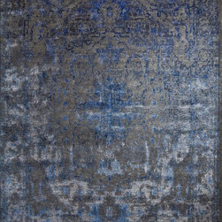Area Rugs - Area Rugs