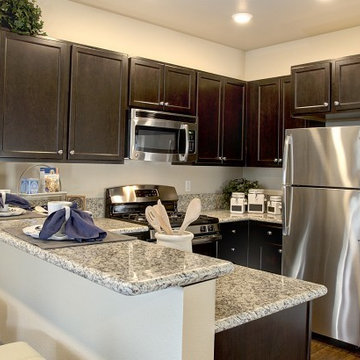 Arrowcreek Village Apts in Reno NV
