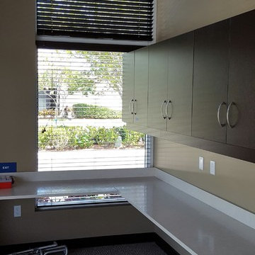 Dental office in Palm Beach
