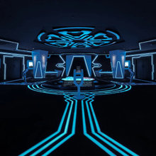 Experiential Design