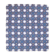 bedspreads
