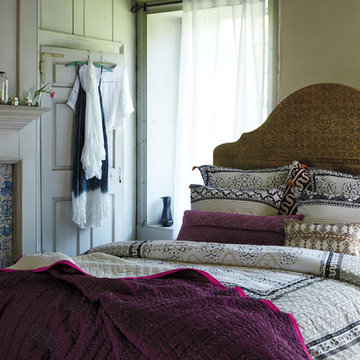 Anthropologie