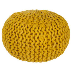 Fargo- (FGPF-006) - Products