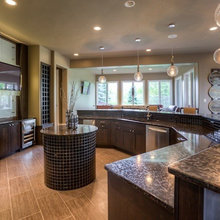 Open Concept