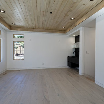 1500 Los Altos Drive