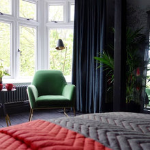 Bedroom Ideas