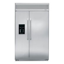 PA Kitchen Appliances