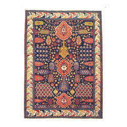 Our Rugs - Rugs