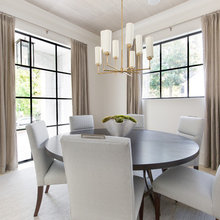 Lighting ideas