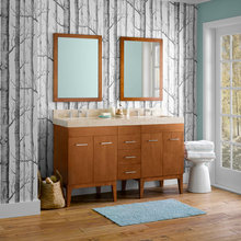 Bathroom Ideas