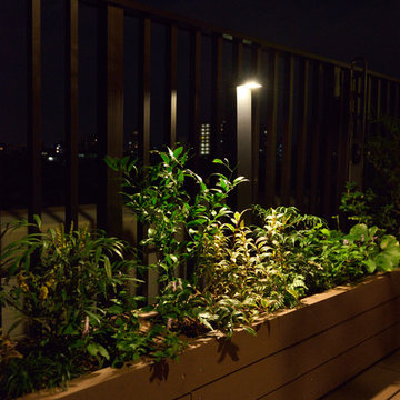 den en chofu