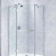 Bathroom Ideas