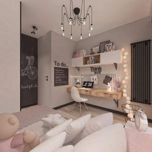 Maddy May Bdrm
