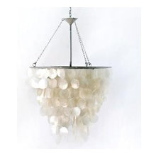 dining room lighting