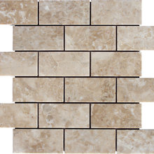 kitchen tile