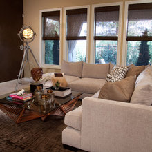 lounge ideas