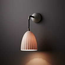 lighting