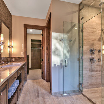 Mayhew Incline Village, Tahoe