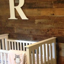 nursery