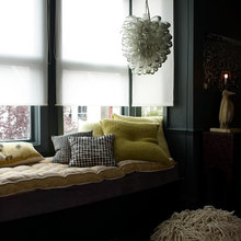 Dark Walls