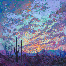Landscapes