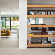 Living Room Ideas