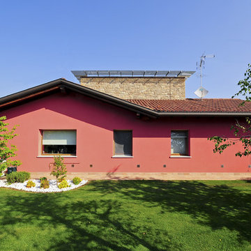Casa della Luce
