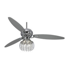 light fixtures