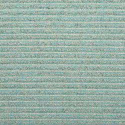 Outdoor Fabric; Textures; RAFFIA - Outdoor Fabric