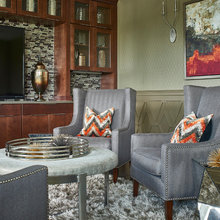 1540 Dining