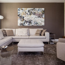 Sofa Beds