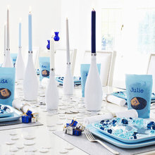 hanukkah
