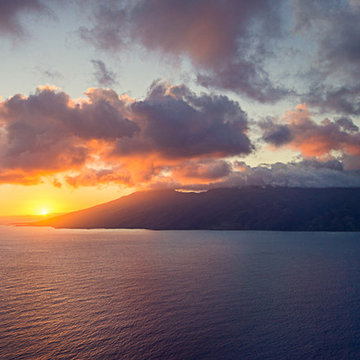 9 Kapalua Place, Lahaina, Hawaii, 96761