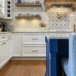 Kitchen Living, LLC Marlborough, Connecticut, United States Project Review & Ratings